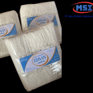 Kasa Lipat 7.5cmx 7.5cm (100pcs) Grade 1
