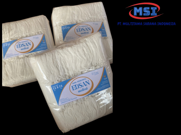 Kasa Lipat 5 cmx 5cm (100pcs) Grade 1